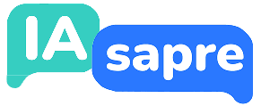 IASAPRE